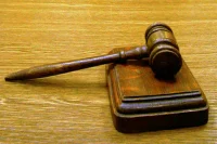 В Верховном суде разъяснили, в каком случае трудовой договор может считаться заключенным
