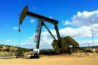 G7 и Австралия согласовали потолок цен на российскую нефть