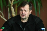 В Запорожской области опровергли информацию о мобилизации в армию России