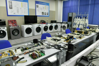 Дети-сироты смогут бесплатно пройти повторное профобучение