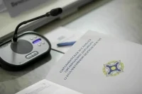 В Москве 5 декабря состоится заседание ПА ОДКБ