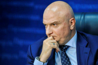 Клишас не исключил ограничений для уехавших после начала мобилизации россиян