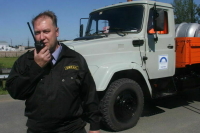 Комитет Госдумы одобрил законопроекты о частной охране и детективной деятельности