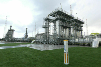 Страны ОДКБ гармонизируют законодательство о противодействии терроризму на объектах ТЭК