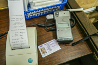 Ответственность за вождение при приеме ухудшающих внимание лекарств предложили расширить