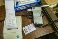 Ответственность за вождение при приеме ухудшающих внимание лекарств предложили расширить