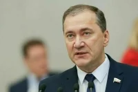 Белик назвал опрометчивой подготовку нового пакета европейских санкций против России 