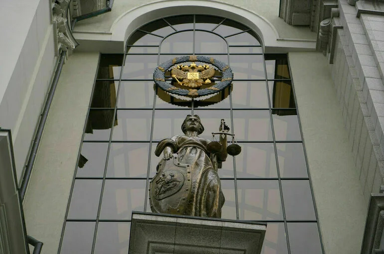 Верховный суд пояснил, как определять нуждаемость в жилом помещении