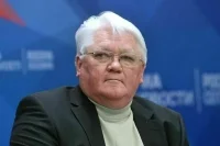 Эксперт рассказал, чем Россия может ответить на введение потолка цен на нефть
