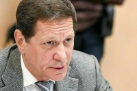 Госдума рассмотрит продление нулевого НДС на проезд в электричках