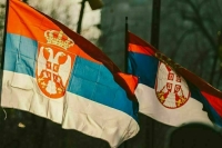 В Сербии выразили заинтересованность в развитии сотрудничества с Ираном