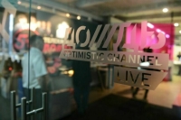 В Латвии решили аннулировать лицензию на вещание телеканала «Дождь»*