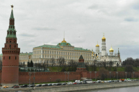 Помощник Путина заявил, что Россия так и не стала частью Большой Европы