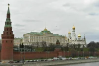 Помощник Путина заявил, что Россия так и не стала частью Большой Европы