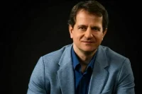 Дирижер Сергей Кондрашев: Русская музыка незаслуженно редко звучит на концертных площадках