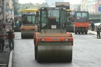 Власти Амурской области предложили способ ускорить восстановление дорог после паводков