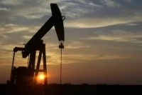 Новак рассказал о влиянии эмбарго и ценового потолка на российскую нефть