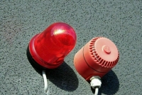 Власти Новошахтинска призвали жителей покинуть улицы