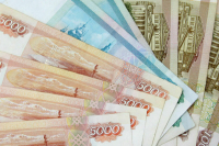 Финансировать опытно-конструкторские разработки предлагают за счет научного фонда