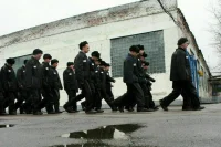 За теракты и диверсии на опасных объектах хотят сажать пожизненно