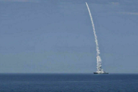 Российская армия нарушила перевозку иностранной военной техники для ВСУ