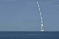 Российская армия нарушила перевозку иностранной военной техники для ВСУ