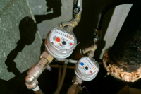 Офшорным компаниям хотят запретить быть концессионерами в сфере ЖКХ