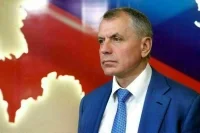 Крымчане поддерживают законодательную защиту русского языка от заимствований