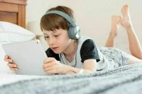  К компьютерным играм хотят допускать только по паспорту