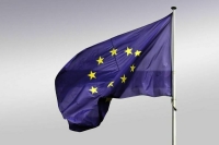 СМИ: Еврокомиссия предложит санкции в отношении горнодобывающей промышленности РФ