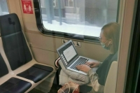 Минюст готовит чат-бот по юридическим вопросам