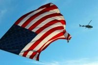 Глава Пентагона заявил, что США не мешают Украине разрабатывать оружие дальнего действия