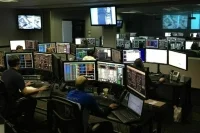 Петербургские депутаты просят Чернышенко расширить льготы IT-сферы на все высокие технологии