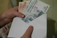 Какие выплаты повысят в 2023 году