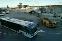 В Ассоциации туроператоров сообщили о сбое в системе выдачи виз в Индию