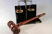 Экс-сотрудник РАНХиГС объявлен в международный розыск по делу о растрате