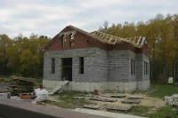 Бесхозное имущество хотят отдать нуждающимся