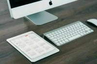 Госсистема правовой статистики может заработать с 2024 года