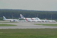 Авиакомпании продолжат использовать самолеты иностранных «дочек» российских юрлиц