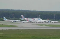 Авиакомпании продолжат использовать самолеты иностранных «дочек» российских юрлиц