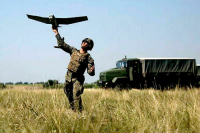 СМИ: В Киеве грозятся нанести атаки по российским объектам в Сибири