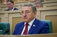 Лукин считает, что опыт школы Воронежа по созданию музеев будет востребован в стране