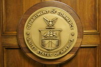 В США включили в черный список 24 иностранные компании