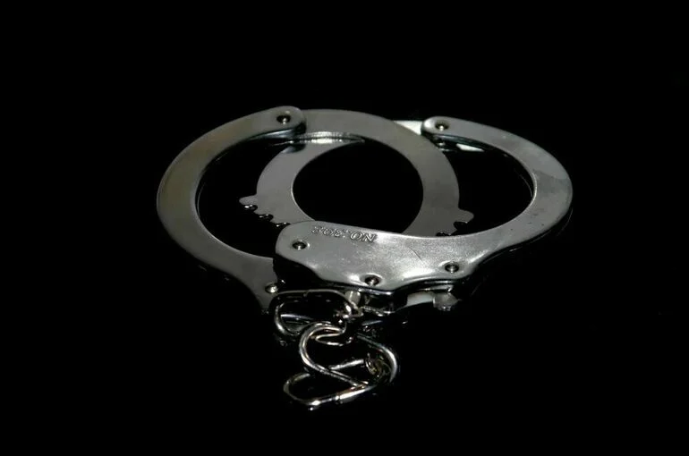 Соседка стрелявшего в полицейских в Новошахтинске рассказала о нем
