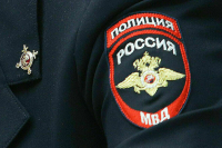 МВД объявило в розыск блогера Камикадзе Ди*