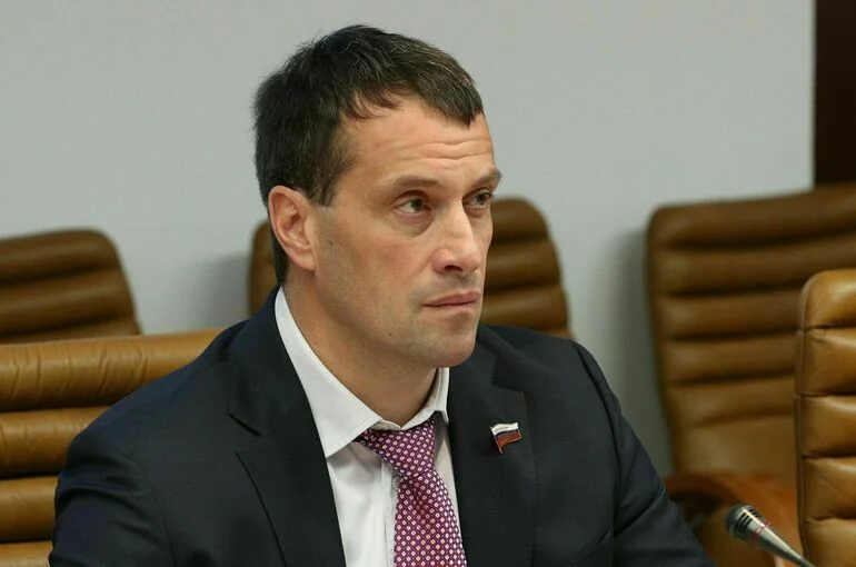 Исаков предложил создать комплексную систему реабилитации получивших травмы бойцов