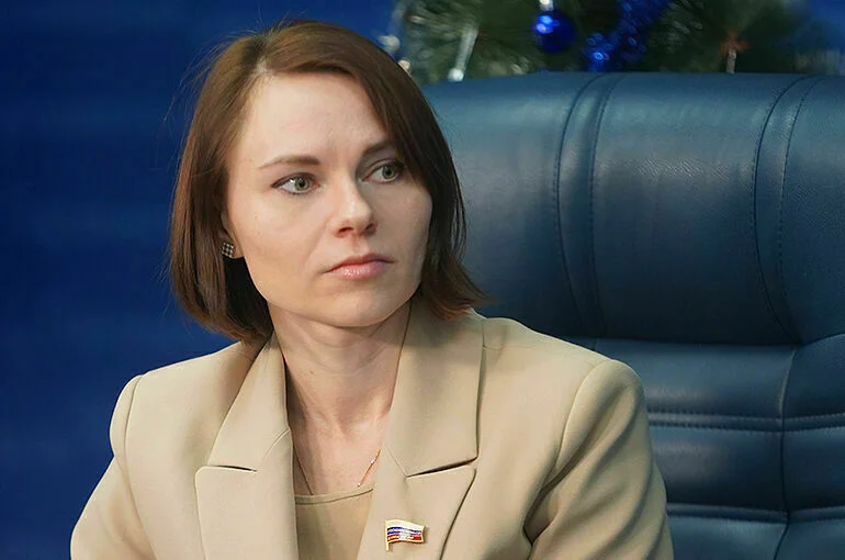 В бюджете предусмотрели для аграриев 454 миллиарда рублей