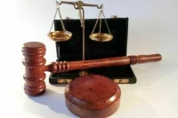 В Госдуму внесли пакет законопроектов о создании судов в ДНР и ЛНР