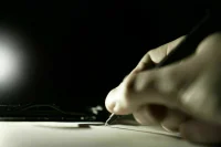 Переходный период в сфере электронных подписей предлагают продлить
