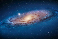 Россия и Индия совместно займутся охраной космических технологий